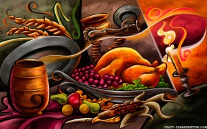 thanksgiving-day-3-wallpaper